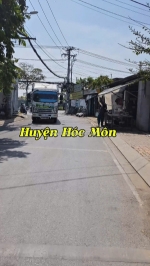 (4) bán đất mặt tiền lớn 9.310m², xe chạy thoải mái, giá bán 50 tỷ + x tỷ