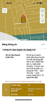 4.35 tỷ- bán nhà 2 tầng hxh vf3 nơ trang long- nguyễn xí -4mx10m-hẻm 1 trục