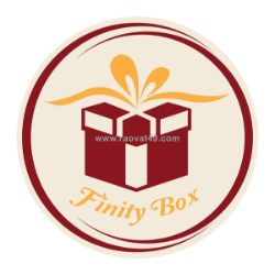 5 bước làm hoa sáp hướng dương đơn giản tại nhà