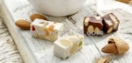 5 cách bảo quản kẹo nougat đơn giản, hiệu quả tại nhà