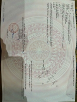 54m2 đất thổ cư kim chung hoài đức diện tích nhỏ xinh giá đầu tư.