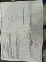 77,8m nguyên khê, đông anh - giá đầu tư