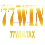 77win tax