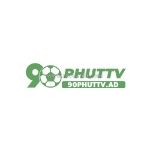 90phuttv – trang xem bóng đá trực tiếp tốc độ cao!