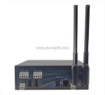 A-9h | human-machine interface computer