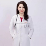 Áo blouse bác sĩ chuyên nghiệp, đạt chuẩn y khoa – sabs00076