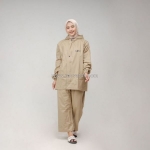 Áo mưa bộ là sản phẩm quan trọng bậc nhất trong mùa mưa-samb00827