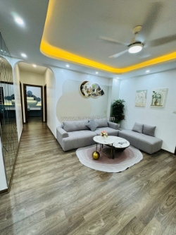Bắc linh đàm - hoàng mai - căn hộ cc 83m2 *3 ngủ tầng 8, căn góc thoáng view
