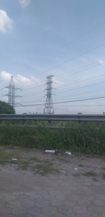 Bán 16ha đất công nghiệp 50 năm tại mặt đt 385 cẩm giàng, hải dương