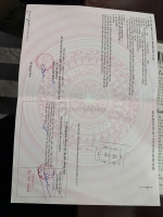 Bán 52m thôn đồng - nguyên khê - đông anh