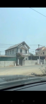 Bán 6.466,3m2 đất, mt 55m làm nhà xưởng, nhà vườn, nghỉ dưỡng thôn 2 ba trại giá 805 nghìn/m2