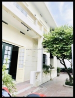 Bán biệt thự indochine tại xóm tây, quốc oai, hà nội, 36 triệu vnd, 200.1 m2,