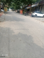 Bán biệt thự liền kề 98m, 5 tầng, 28.5 tỷ tại khu đt lousi đại mỗ, nam từ liêm