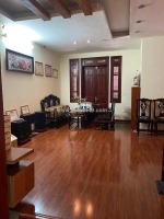 Bán bt 164m2, 5pn, 6wc, 48 tỷ ở kđt trung văn, tố hữu, nam từ liêm, hà nội