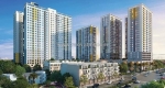 Bán căn 1pn tháp emerald - bcons city. có hđ thuê lại 9tr/tháng. gía chỉ 11ty665