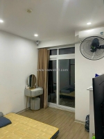 Bán căn 2 ngủ chung cư trung yên plaza, vị trí đắc địa nhất cầu giấy, full đồ