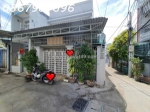Bán căn góc hẻm ôtô: 2pn, 2wc, 94m2, giá: 3,79 tỷ tại lê hồng phong, p. phước