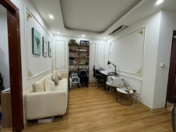 Bán căn hộ cc toà ct12a kim văn kim lũ - hoàng mai dt 54m2 x 2 ngủ giá 2.72 tỷ