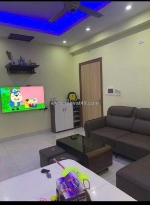 Bán căn hộ chung cư 70m2 tầng 10 thanh hà cienco 5 chỉ 2,3 tỉ