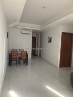 Bán căn hộ chung cư the one gamuda - tầng 17