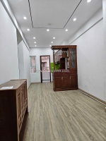 Bán căn hộ đại thanh 56m -2pn,1vs , sổ đỏ chính chủ , giao dịch nhanh