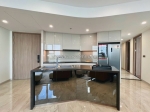 Băn căn hộ thảo điền green 3pn 131.46m2 mặt tiền nguyễn văn hưởng view sông sg