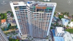Bán căn hộ thảo điền green 3pn 131m2 nguyễn văn hưởng view sông nhận nhà ở ngay