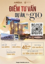 Bán căn hộ the gió cdt an gia dĩan bd, nhận báo giá căn 2pn 65m2  cạnh metro