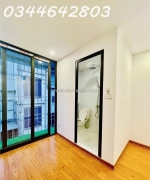 Bán căn nhà tập thể thanh xuân bắc- 75m2-2 pn chỉ 2.9 tỷ