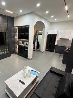 Bán căn vip kim giang 5 tầng - 35m2- mt 4,5m- giá nhỉnh 8 tỷ