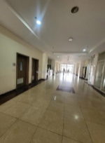 Bán cc lô góc trường chinh, thanh xuân - 98m², 2 ngủ, 5 tỷ - dt 15 tr/tháng
