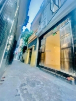 Bán ccmn 12pn, 12wc, 9,8 tỷ duy nhất tại quang trung, hà đông, hà nội liên hệ