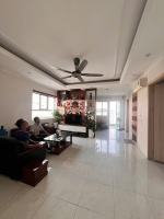 Bán chung cư 1516 hh03c- b2.1 6 tòa mới khu đô thị thanh hà, phú lương, hà