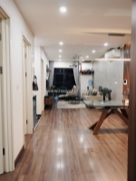 Bán chung cư, 59m , 2 ngủ, phố vĩnh hưng, 1 tỷ 600