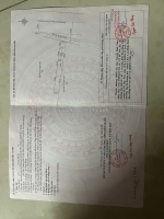 Bán đấ công có 258m2  thổ cư phú quốc, dương tơ, 2200m², 23 tỷ, sổ hồng