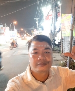 Bán đất 535m2, 32 tỷ x tại bùi văn ngữ, thới tam thôn, hóc môn, hcm