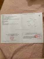 Bán đất đường bào  phú quốc, dương tơ, 500m², 3 tỷ, sổ đỏ, đất sườn đôi view