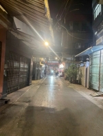 Bán đất hai bà trưng-lò đúc-trần khát chân, lô góc, đường 2 ô tô tránh, 88m chỉ