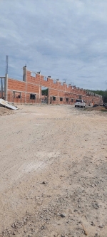 Bán đất kcn bến cát – bình dương – 14ha, giá tốt diện tích lớn: 14ha.liên hệ