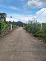 Bán đất liên hiệp đức trọng ngay km số 1 đi vào - 2 tỷ 6