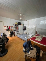 Bán đất mặt phố dương văn bé- minh khai, 115m, mặt tiền 8m, 48 tỷ,kinh doanh