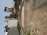 Bán đất nguyễn mậu tài, trâu quỳ, gia lâm, 60m2, vỉa hè, ô tô tránh nhau, trung
