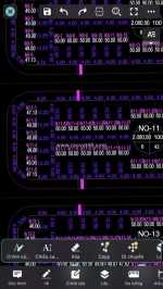 Bán đát phân lô hà đông đường 12m, diện tích 5om2 dv đồng mai, nhỉnh 5 tỷ, vị