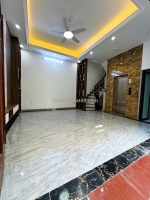 B.á.n đất phúc lợi - 10m ra ô tô - khu vực sầm uất