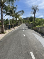 Bán đất tại kdc suối đá, 7 tỷ, 500m2, giá siêu hời, uy tín, phú quốc, kiên