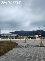 Bán đất tđc hạ long – giá chỉ 35tr/m², vị trí đẹp gần trục bao biển, khách sạn,