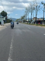 Bán đất thổ cư phú quốc, 160m², 1.2 tỷ, sổ hồng