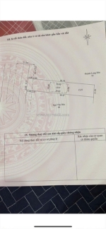 Bán đất  thổ cư phú quốc, trần hưng đạo, 1012m² đã có 200m2 thổ cư , 70 tỷ, sổ