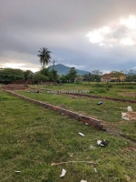 Bán đất thổ cư phường ninh giang - ninh hòa giá đầu tư cho anh chị mua vào lh: 0868750144 lê dân