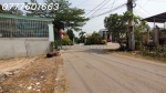 Bán đất tỉnh bình dương chính chủ giá bèo hốt ngay còn kịp